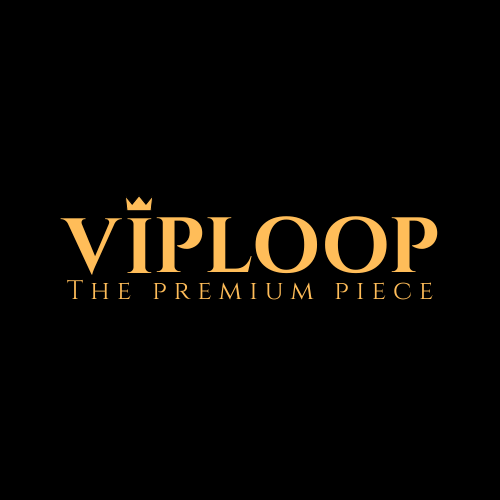 Pusat Produk Digital, Akun Premium & E-Course Murah | VipLoop