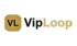 New-logo-VipLoop